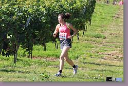 Trial Carignan 291 * 680 x 453 * (182KB)